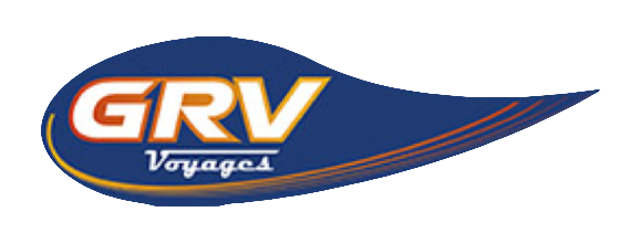 http://www.grvvoyages.fr/wp-content/uploads/2018/01/grv-voyage-logo-1.png