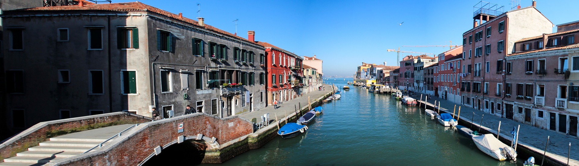 venise-italie-voyage-grv
